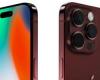 أخبار التكنولوجيا : إيه الفرق؟.. أبرز الاختلافات بين هاتف iPhone 13 Pro وهاتف iPhone XR