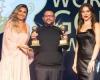 أخبار الرياضة : جولف مدينتي يحصد جائزة World Golf Awards كأفضل ملعب في مصر وأفريقيا لعام 2023