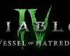 أخبار التكنولوجيا : الكشف عن أول توسعة للعبة Diablo 4 بعنوان Vessel of Hatred.. اعرف التفاصيل