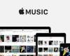 أخبار التكنولوجيا : أبل تمنح "تايلور سويفت" لقب فنانة العام على Apple Music