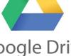 أخبار التكنولوجيا : طريقة الوصول إلى Google Drive دون الاتصال بالإنترنت.. اعرف الخطوات