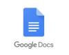 أخبار التكنولوجيا : لو ما عندكش إنترنت.. طريقة استخدام "Google Docs" أوف لاين