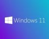 أخبار التكنولوجيا : طريقة أخذ "سكرين شوت" من كمبيوتر يعمل بنظام Windows (10 و11)