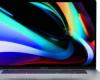 أخبار التكنولوجيا : أيهما أفضل؟ M3 Max MacBook Pro مقابل M1 Max MacBook Pro