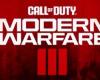 أخبار التكنولوجيا : كيف تشغل لعبة Call of Duty Modern Warfare III على الكمبيوتر.. المواصفات المطلوبة