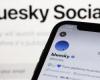 أخبار التكنولوجيا : Bluesky منافس تويتر يمتلك 2 مليون مستخدم.. ويستعد لطرح نسخة ويب