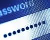 أخبار التكنولوجيا : زى كل سنة.. "password" و"123456" كلمات المرور الأكثر شيوعًا 2023