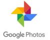 أخبار التكنولوجيا : طرح مميزات ذكاء اصطناعى جديدة لتطبيق Google Photos لترتيب صورك