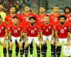 أخبار الرياضة : منتخب مصر يصل ليبيريا بعد رحلة 9 ساعات لمواجهة سيراليون بتصفيات كأس العالم