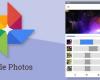 أخبار التكنولوجيا : طريقة استخدام ميزة Photo Stacks فى خدمة Google Photos