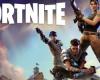 أخبار التكنولوجيا : كيفية استخدام وضع "تقسيم الشاشة" بلعبة Fortnite على الموبايل