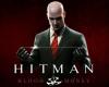 أخبار التكنولوجيا : لعبة Hitman: Blood Money – Reprisal تصل للهواتف المحمولة هذا الشهر