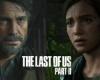 أخبار التكنولوجيا : تحسينات جديدة تحصل عليها لعبة The Last of Us Part 2 Remastered