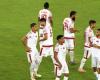 رياضة عالمية : الوداد المغربى يسقط أمام أسيك الإيفوارى 1-0 فى دورى أبطال أفريقيا.. فيديو