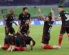 رياضة عالمية : آسيا تميمة حظ الأهلى فى كأس العالم للأندية