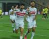 أخبار الرياضة : وكيل فتوح: اللاعب لا يمتلك أى عروض.. واتفاق مع الزمالك على رحيله فى هذه الحالة