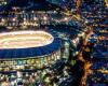 رياضة عالمية : فيفا يعلن عن موعد افتتاح ونهائى كأس العالم 2026