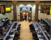 أخبار الاقتصاد : أسعار الأسهم بالبورصة المصرية اليوم الأحد 4-2-2024