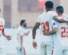 أخبار الرياضة : مواعيد جميع مباريات الزمالك حتى الجولة الـ30 بالدورى