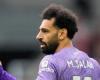 رياضة عالمية : محمد صلاح ودي بروين على رأس قائمة مطلوبة فى الدوري السعودي