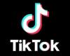 أخبار التكنولوجيا : مستخدمو TikTok الأمريكيون يكشفون تجارب إدمانهم للتطبيق واضطرارهم لحذفه