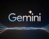 أخبار التكنولوجيا : جوجل لن تسمح لـ Gemini بالحديث عن الانتخابات التى تجرى فى جميع أنحاء العالم