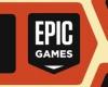 أخبار التكنولوجيا : Epic Games ترفع أسعار رسوم الألعاب للمطورين .. اعرف التفاصيل