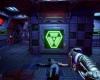 أخبار التكنولوجيا : إطلاق نسخة جديدة من لعبة  System Shock إلى وحدات التحكم 21 مايو