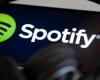 أخبار التكنولوجيا : ينافس يوتيوب.. Spotify يعرض مقاطع الفيديو الموسيقية الكاملة