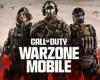 أخبار التكنولوجيا : الكشف عن فيديو دعائي للعبة Call of Duty: Warzone Mobile .. كل ما تحتاج معرفته