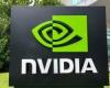 أخبار التكنولوجيا : Nvidia تستخدم الذكاء الاصطناعى لتحويل شخصيات الألعاب إلى روبوتات دردشة