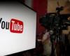 أخبار التكنولوجيا : تعرف على ميزة العرض المتعدد على YouTube TV بأجهزة iPhone وiPad