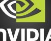 أخبار التكنولوجيا : رئيس Nvidia: سنجعل الكمبيوتر أكثر ذكاءً حتى لا يضطر البشر لتعلم البرمجة