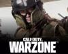 أخبار التكنولوجيا : بعد إطلاقها.. تفاصيل لعبة Call of Duty: Warzone Mobile الجديدة