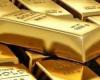 أخبار الاقتصاد : أسعار الذهب فى مصر اليوم السبت 23 مارس 2024