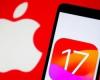 أخبار التكنولوجيا : كيفية تنزيل تحديث iOS 17.4.1 وأبرز مميزاته