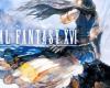 أخبار التكنولوجيا : طرح تحديث جديد للعبة Final Fantasy XVI فى 18 أبريل.. كل ما تريد معرفته