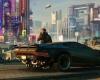 أخبار التكنولوجيا : طرح نسخة تجريبية مجانية من Cyberpunk 2077 على PS5 وXbox