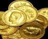 أخبار الاقتصاد : أسعار الذهب فى مصر اليوم السبت 30 مارس 2024