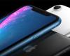 أخبار التكنولوجيا : إيه الفرق؟ أبرز الاختلافات بين هاتفى ‏iPhone 14 Plus وiPhone XR