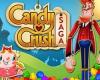 أخبار التكنولوجيا : تحديث جديد للعبة Candy Crush Saga عبر الذكاء الاصطناعى