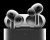 أخبار التكنولوجيا : خبراء: أبل تطرح سماعات AirPods Lite TWS فى النصف الثاني من العام