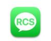 أخبار التكنولوجيا : يعني إيه؟.. iPhone  سيحصل على دعم ميزة RCS هذا الخريف