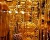 أخبار الاقتصاد : سعر جرام الذهب عيار 21 فى مصر اليوم الأربعاء 3 أبريل 2024