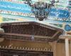 محافظات : الأوقاف تفتتح غدًا مسجد آل جبر بدوى بالقصاصين فى الإسماعيلية