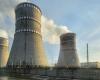 الأخبار العالمية : الوكالة الدولية للطاقة الذرية: هجوم المسيرات على محطة زابوريجيا النووية خطير