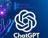 أخبار التكنولوجيا : أكثر من نصف مليون مستخدم يسجلون في ChatGPT Enterprise