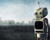 تكنولوجيا : الحكاية الكاملة لانتحار الروبوت الكوري "بسبب ضغط العمل".. وتفسير الذكاء الاصطناعي للحادث