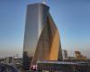 إقتصاد : الكويت تترأس فريق العمل القانوني لاتحاد هيئات أسواق المال العربية
