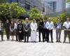أخبار العالم : مختبرات دبي للمستقبل تتعاون مع وكالة العلوم والتكنولوجيا اليابانية